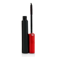GIORGIO ARMANI - Eccentrico Instant High Volume & Definition Mascara
