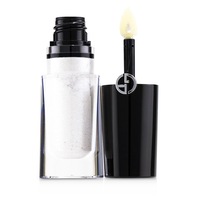 GIORGIO ARMANI - Eye Tint Liquid Eye Color