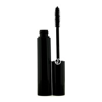 GIORGIO ARMANI - Eyes To Kill Classico Length & Volume Mascara