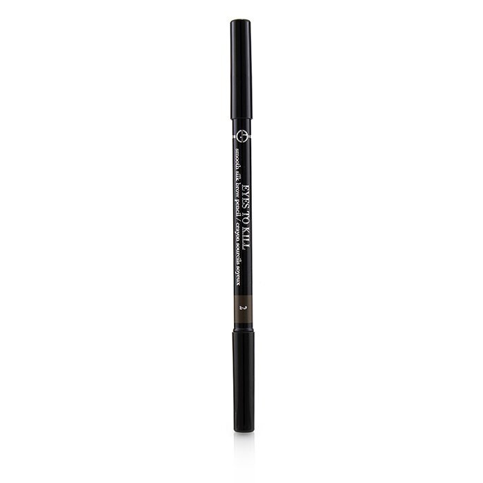 giorgio armani smooth silk brow pencil