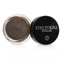 GIORGIO ARMANI - Eyes To Kill Stellar Bouncy High Pigment Eye Color