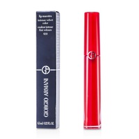 GIORGIO ARMANI - Lip Maestro Lip Gloss