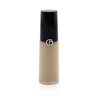 GIORGIO ARMANI - Luminous Silk Concealer