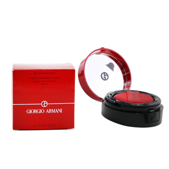 giorgio armani lamps