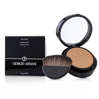 GIORGIO ARMANI - Neo Nude Fusion Powder