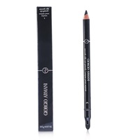 GIORGIO ARMANI - Smooth Silk Eye Pencil