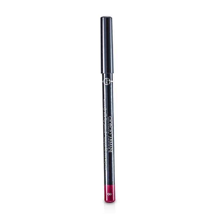 Buy GIORGIO ARMANI Smooth Silk Lip Pencil MyDeal