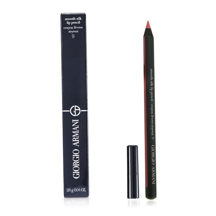 Armani lip clearance pencil