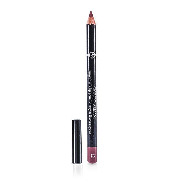 armani lip liner 12