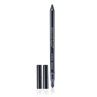 GIORGIO ARMANI - Waterproof Smooth Silk Eye Pencil