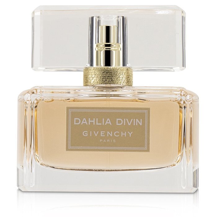 dahlia divin nude eau de parfum