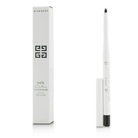 GIVENCHY - Khol Couture Waterproof Retractable Eyeliner