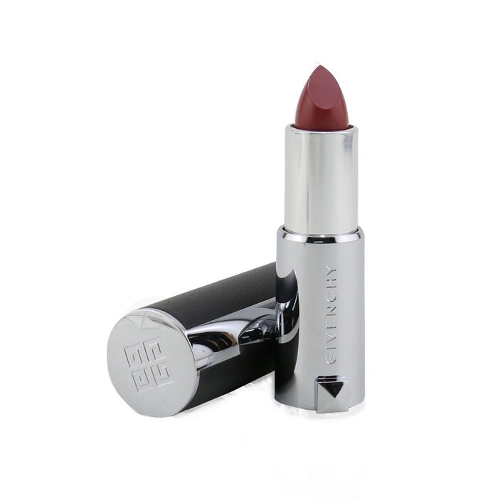 Buy GIVENCHY Le Rouge Luminous Matte High Coverage Lipstick MyDeal