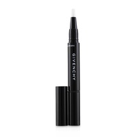 GIVENCHY - Mister Light Instant Corrective Pen