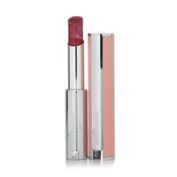 GIVENCHY - Rose Perfecto Beautifying Lip Balm