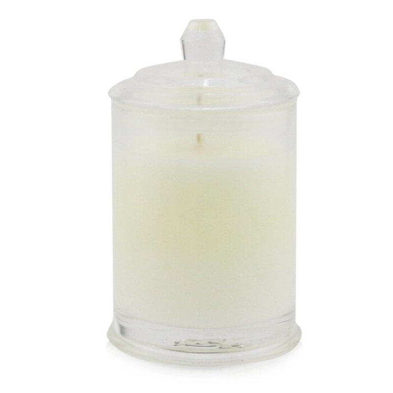 Buy GLASSHOUSE - Triple Scented Soy Candle - Forever Florence (Wild ...