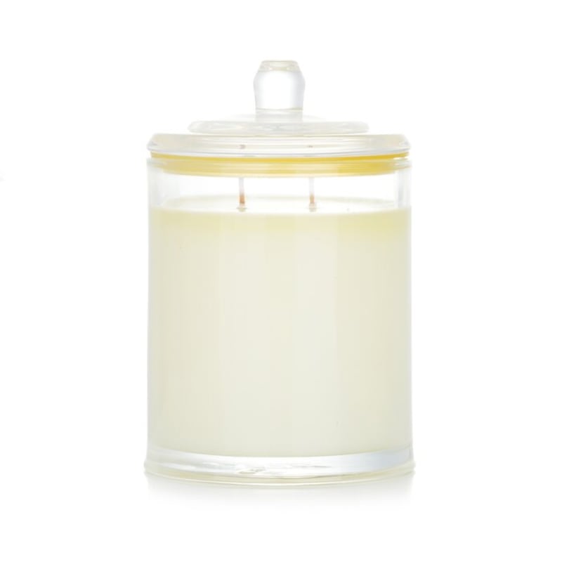 Buy GLASSHOUSE - Triple Scented Soy Candle - We Met In Saigon ...