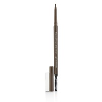 GLO SKIN BEAUTY - Precise Micro Browliner