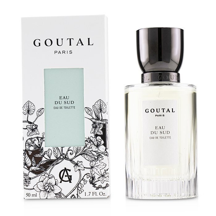 Annick goutal discount eau de toilette