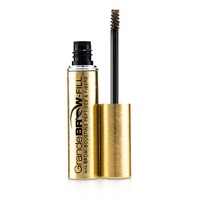 GRANDE COSMETICS (GRANDELASH) - GrandeBrow Fill Volumizing Brow Gel