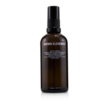 GROWN ALCHEMIST - Detox Toner - Hydrolyzed Algin, Peptide-33 & Rhodiola Rosea Extract 
