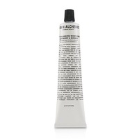 GROWN ALCHEMIST - Matte Balancing Moisturiser - Acai-Berry & Borago