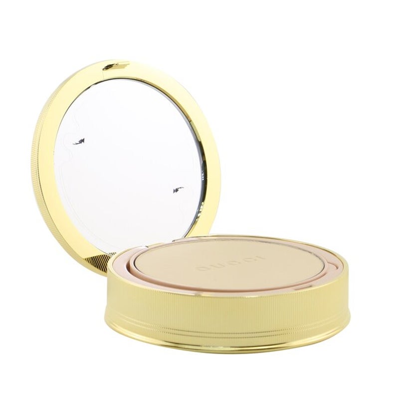 Gucci - Poudre De Beaute Mat Naturel Face Powder 10g/0.35oz - Foundation &  Powder, Free Worldwide Shipping