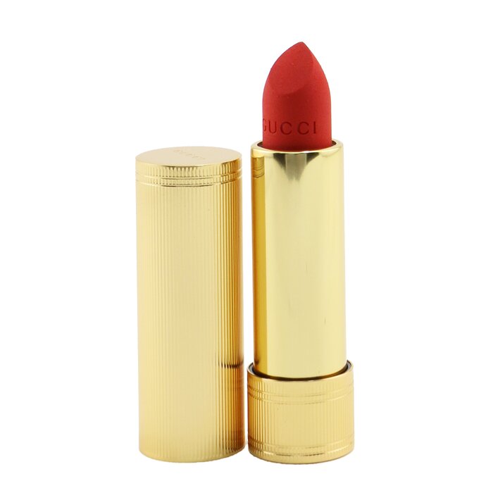 GUCCI - Rouge A Levres Mat Lip Colour - MyDeal