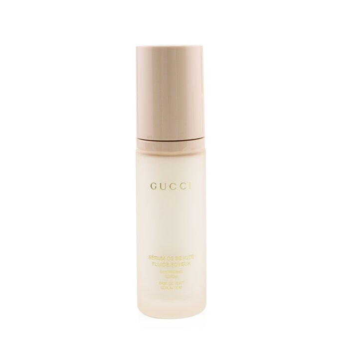 priming serum gucci