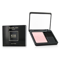 GUERLAIN - Rose Aux Joues Tender Blush