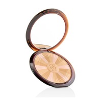 GUERLAIN - Terracotta Light The Sun Kissed Healthy Glow Powder