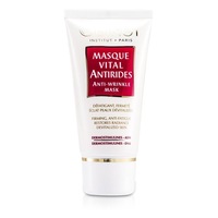 GUINOT - Anti-Wrinkle Mask (For Devitalized Skin)