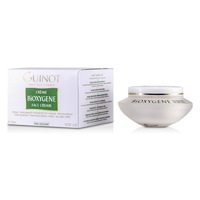 GUINOT - Bioxygene Face Cream