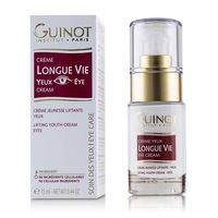 GUINOT - Eye-Lifting