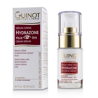 GUINOT - Hydrazone Eye Contour Serum Cream