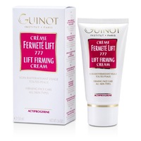 GUINOT - Lift Firming Cream