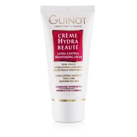 GUINOT - Long Lasting Moisturizing Cream (For Dehydrated Skin)