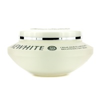GUINOT - Newhite Brightening Day Ceam SPF 30