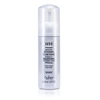 GUINOT - Newhite Perfect Brightening Cleansing Foam