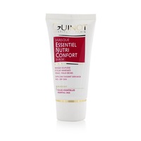 GUINOT - Radiance Mask