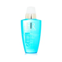 HELENA RUBINSTEIN - All Mascaras/Eye Make Up Remover