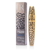 HELENA RUBINSTEIN - Lash Queen Feline Blacks Mascara Waterproof