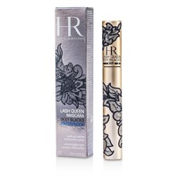 HELENA RUBINSTEIN - Lash Queen Sexy Blacks Waterproof Mascara