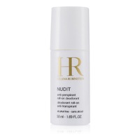 HELENA RUBINSTEIN - Nudit Roll-On Deodorant