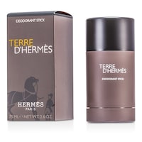 HERMES - Terre D'Hermes Deodorant Stick