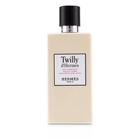 HERMES - Twilly D'Hermes Moisturizing Body Lotion