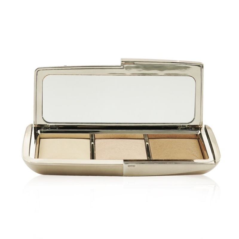 Buy HOURGLASS Ambient Lighting Palette Volume II MyDeal