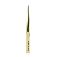 HOURGLASS - Confession Ultra Slim High Intensity Refillable Lipstick