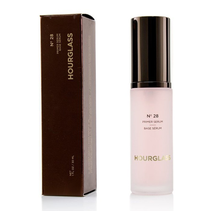 Buy Hourglass No 28 Primer Serum Mydeal