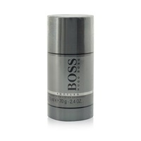 HUGO BOSS - Boss Bottled Deodorant Stick